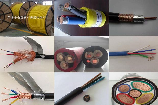 地埋电缆故障查找方法1673689677357