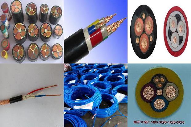 埋地用什么电缆好1673689715624