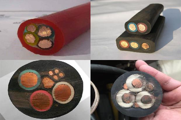 直埋电缆挖沟宽度1673689721754 直埋电缆挖沟宽度1673689721754