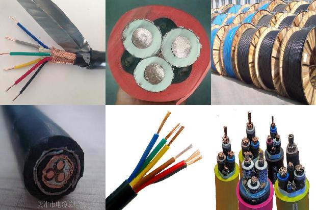 直埋电缆挖沟宽度1673689721760 直埋电缆挖沟宽度1673689721760