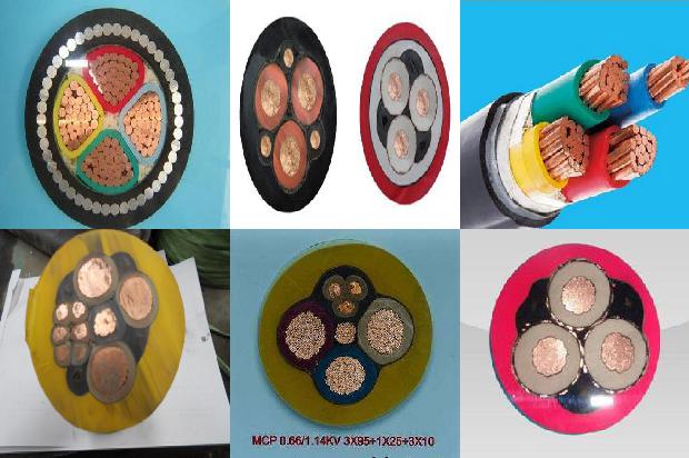 埋地电缆管价格1673689834407 埋地电缆管价格1673689834407