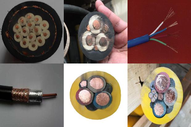 埋地电缆管价格1673689834413 埋地电缆管价格1673689834413