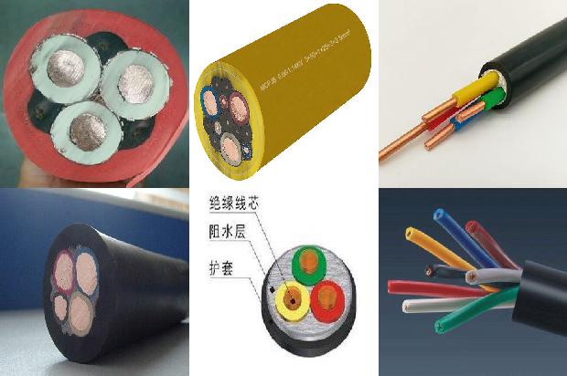 电缆桥架强电和弱电上层下层1673689865072 电缆桥架强电和弱电上层下层1673689865072