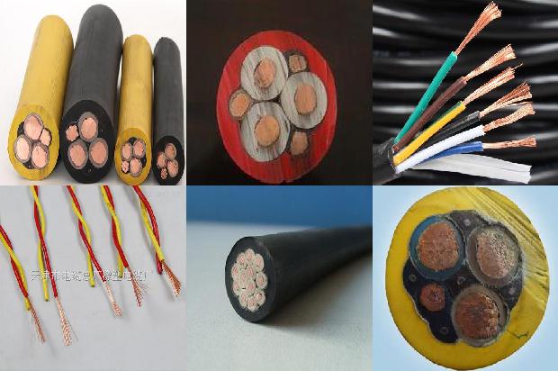 埋地电缆故障1673689901931 埋地电缆故障1673689901931