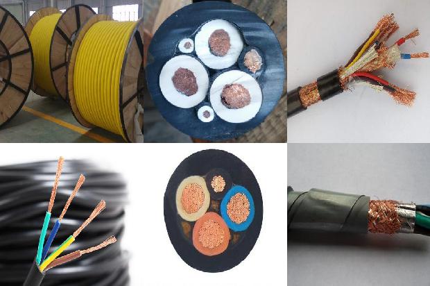 室外埋地电缆管1673689916616