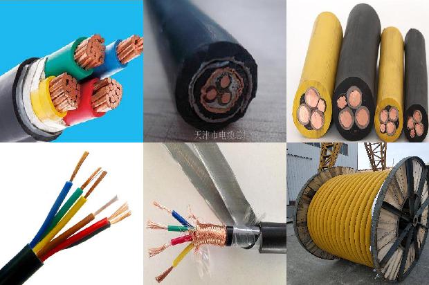 室外埋地电缆管1673689916623