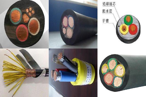 埋地电缆故障测试仪