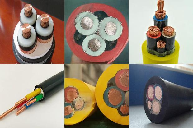 电力电缆保护管生产厂家有哪些