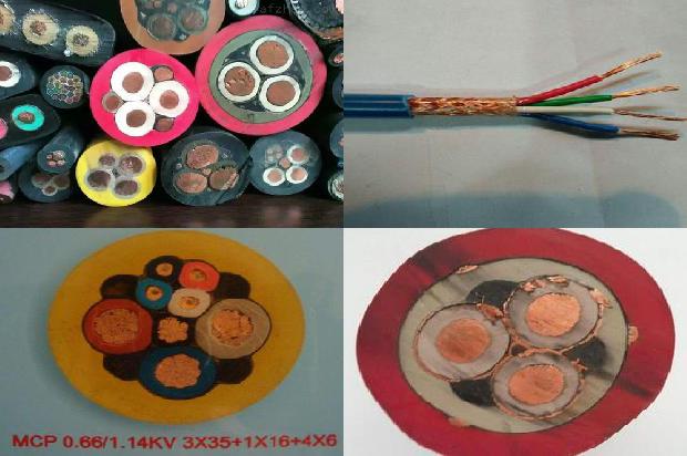 刚性电缆 厂家1673690232128 刚性电缆 厂家1673690232128