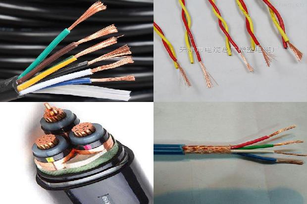 特种电线电缆厂1673690494037