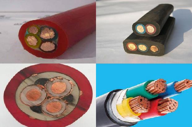 电线电缆的厂1673690509400