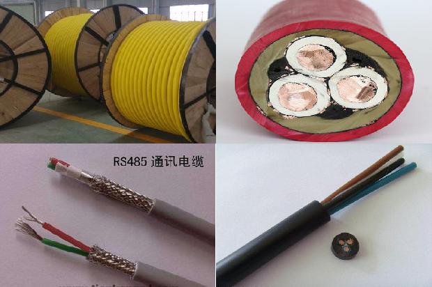 yjv电线电缆厂家1673690783616 yjv电线电缆厂家1673690783616