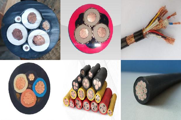 矿物质电缆专用桥架1673690830144 矿物质电缆专用桥架1673690830144