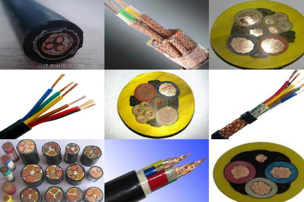 常用采煤机电缆型号1673690865924 常用采煤机电缆型号1673690865924