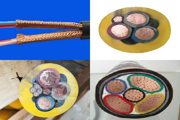 通用线缆1673691025006