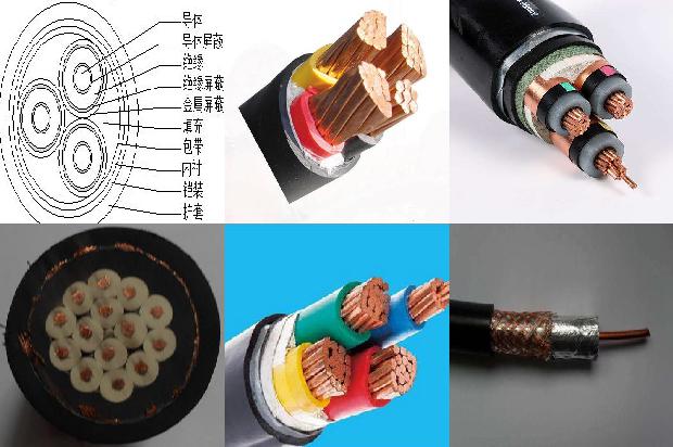 设备线缆1673691076107