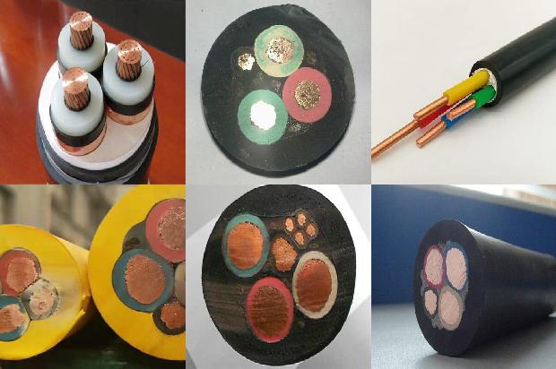 矿用光缆型号1673691107348