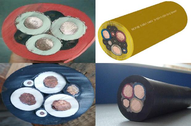 矿用网线1673691153462