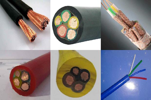 专用线缆1673691177087 专用线缆1673691177087
