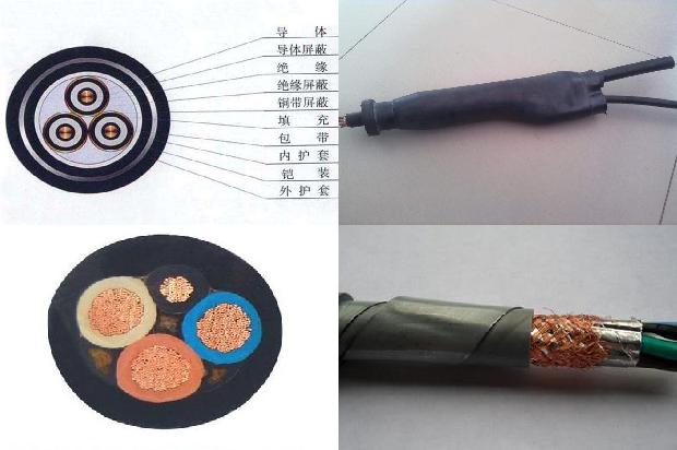 通讯电缆行业1673691220616 通讯电缆行业1673691220616