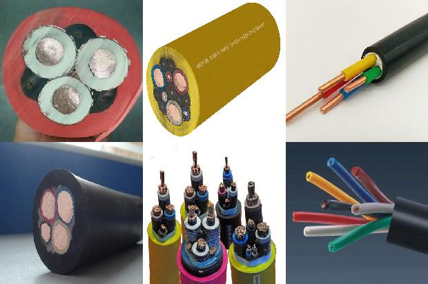 震动电缆1673691226356 震动电缆1673691226356