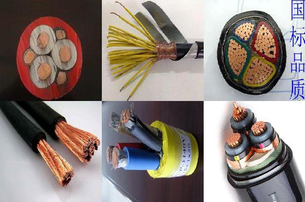 矿用高压电缆连接器结构1673691309777 矿用高压电缆连接器结构1673691309777