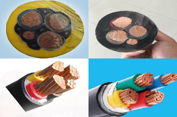 矿用高压电缆连接器 乐清1673691360402 矿用高压电缆连接器 乐清1673691360402