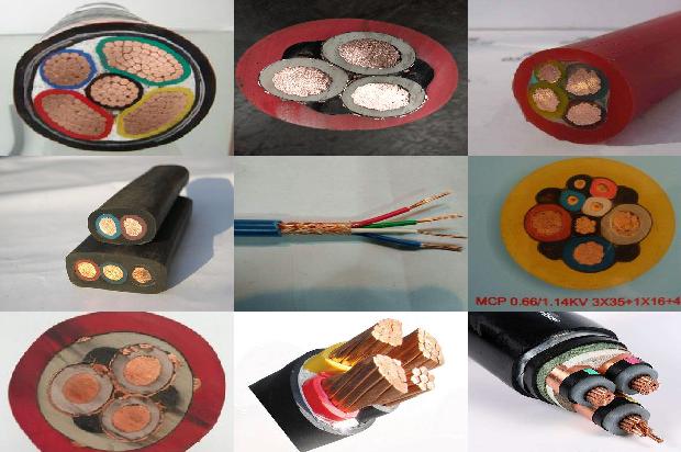 矿用拉力电缆连接器1673691393060 矿用拉力电缆连接器1673691393060