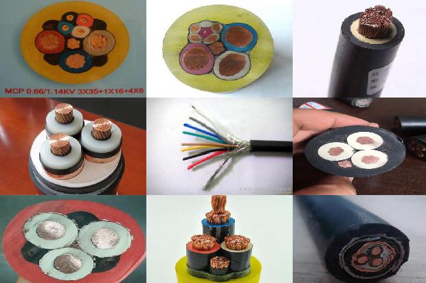 电线电缆检测检验1673691626350 电线电缆检测检验1673691626350