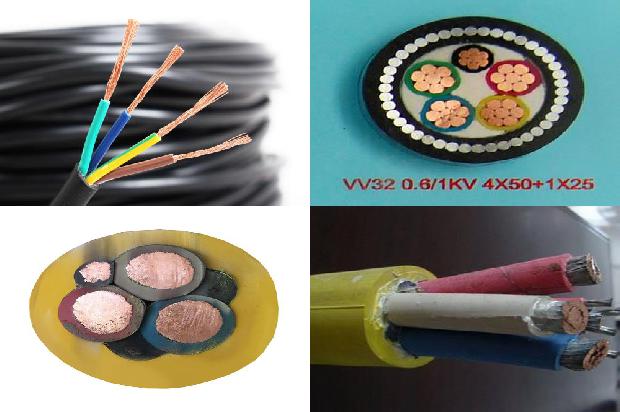 电缆的检测单位1673691767324