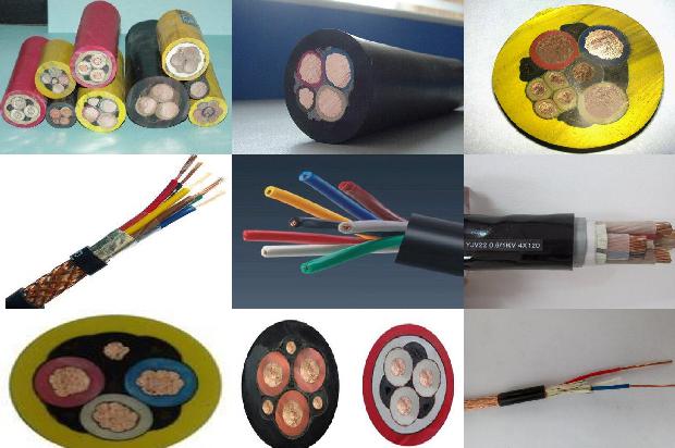 矿物质绝缘电缆检测1673691911590 矿物质绝缘电缆检测1673691911590