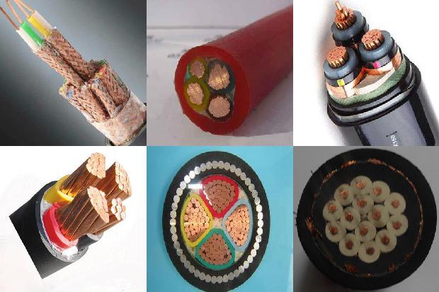 电力电缆试验设备1673692253716