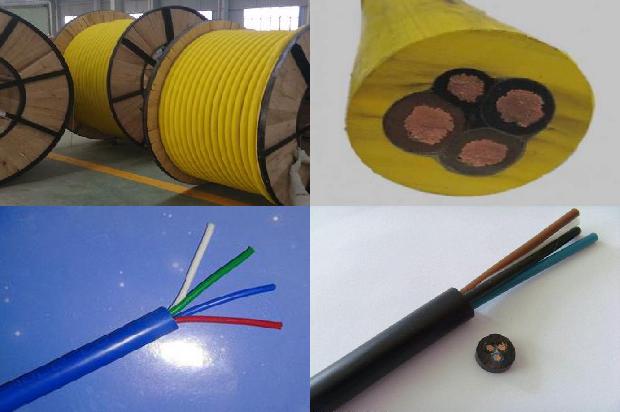 仪器电缆检测1673692281662