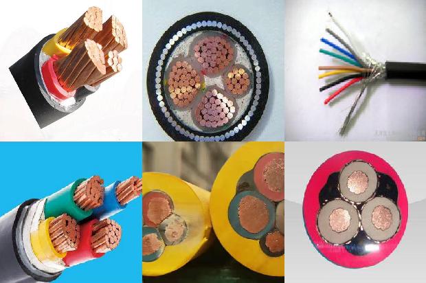 仪器电缆检测1673692281668