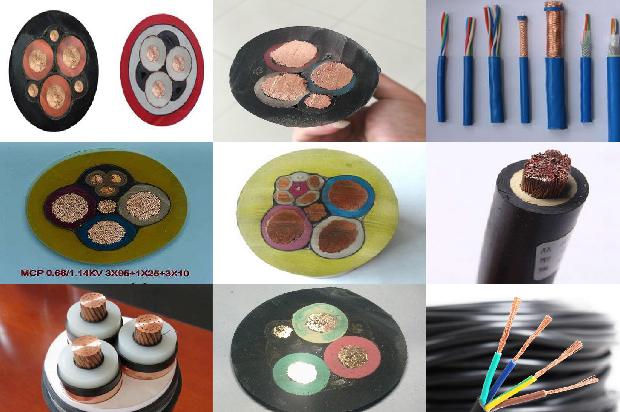 数据电缆检测1673692642752 数据电缆检测1673692642752