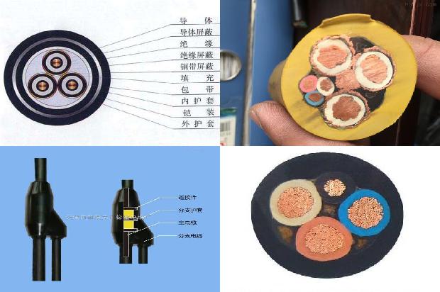 高压电缆桥架价格1673692688216 高压电缆桥架价格1673692688216