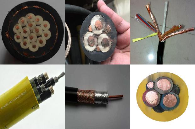 高压电缆头采购1673692756319 高压电缆头采购1673692756319