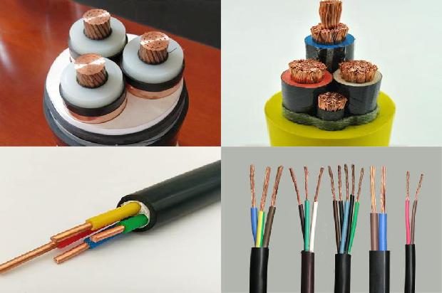 10kv400kw高压电机的电缆1673692842050 10kv400kw高压电机的电缆1673692842050