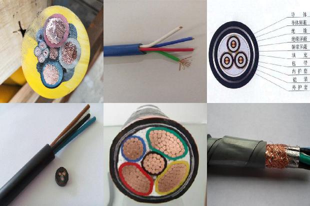 高压电缆交流耐压1673692978003 高压电缆交流耐压1673692978003