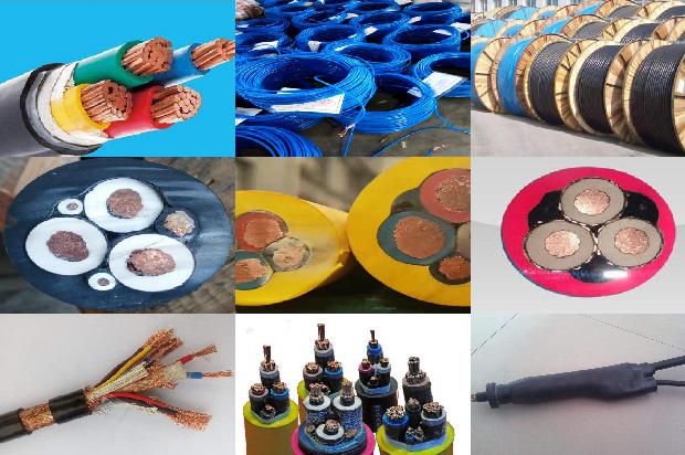 高压电缆续接1673693300075