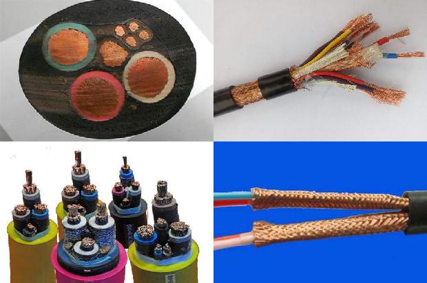 路灯电缆规格1673693459865