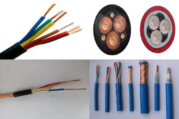 电缆电缆电线1673772112246 电缆电缆电线1673772112246