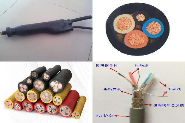 工程电线电缆1673772501550 工程电线电缆1673772501550