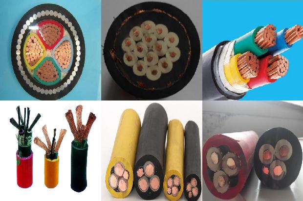 全国电线电缆1673773507586 全国电线电缆1673773507586