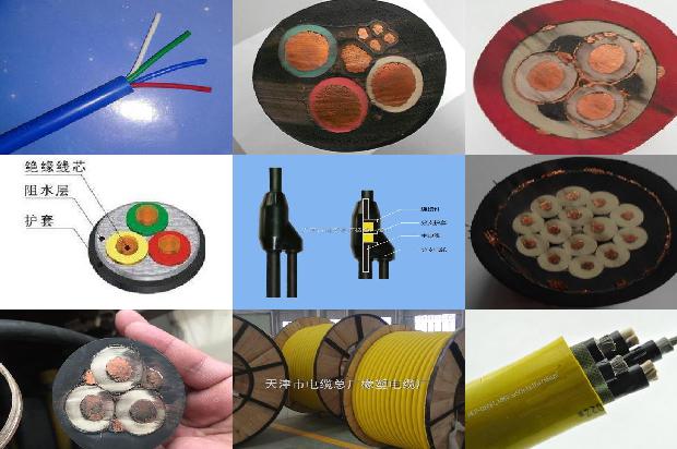 张家口电线电缆1673773636030