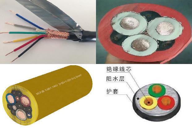 巩义电线电缆1673773904936 巩义电线电缆1673773904936