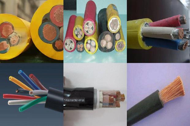 电气电线电缆厂家1673774175541
