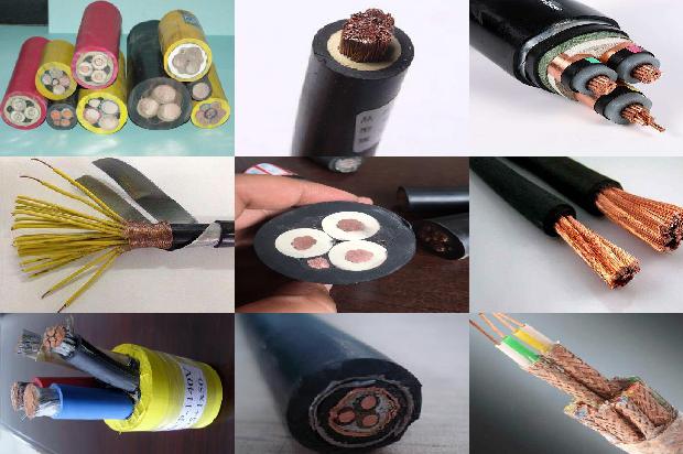 电线电缆设备厂1673774471208 电线电缆设备厂1673774471208