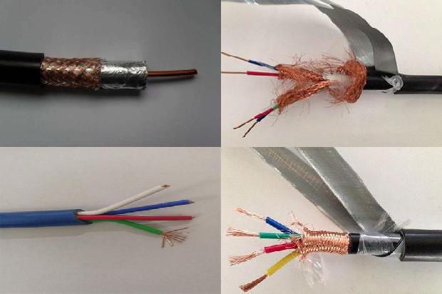 曲靖电线电缆1673775031708 曲靖电线电缆1673775031708