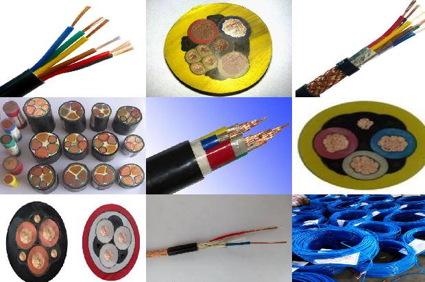 曲靖电线电缆1673775031714 曲靖电线电缆1673775031714